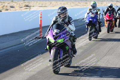 media/Nov-29-2025-TrackXperience (Sat) [[2953a387f4]]/4-Around the Pits/